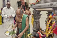 633025875_2360986841082667_3575609750869688814_n