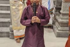 633359851_2360843714430313_8129556265327605434_n