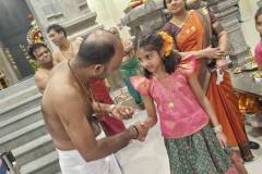 633433838_2360844181096933_3218811624552290098_n