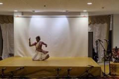 633433838_2360845831096768_7157820062649718746_n