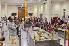 633554688_2360843151097036_6157936157304830773_n