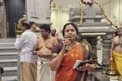 633725839_2360836581097693_8214616083416085537_n