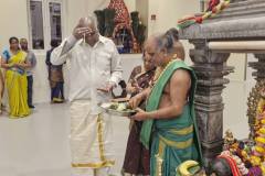 633982265_2360987534415931_6361938048334172600_n