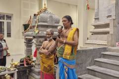 633994046_2360843214430363_1780522872962802304_n