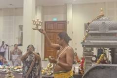 634199927_2360869717761046_9142989391979191564_n