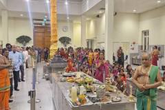 634210056_2360986971082654_4229645100399380334_n-1