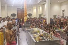 634338174_2360870481094303_889244782522590402_n