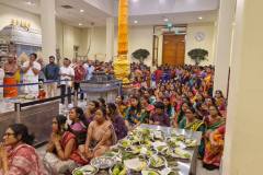 634552599_2360869577761060_4022570806830504306_n