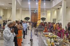 634696432_2360986881082663_4270107908774637211_n-1