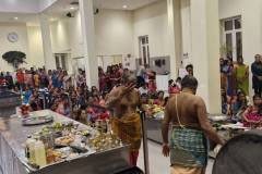 635008999_2360843077763710_5484286242238531346_n