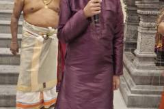 636283773_2360843877763630_3113500004819699518_n