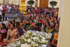 636722563_2360869657761052_4623864475487792444_n