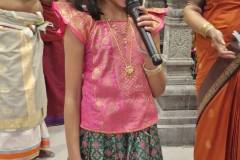 636737551_2360844244430260_5809359878116731565_n