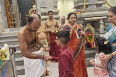 636771771_2360843437763674_1345362745983647625_n