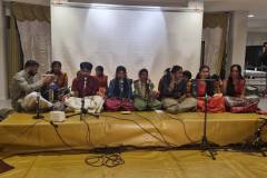 636792032_2360845664430118_8386973445058759578_n