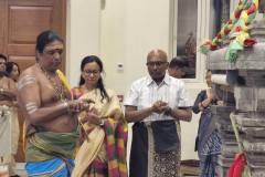 636889788_2360843257763692_7138596456024790556_n