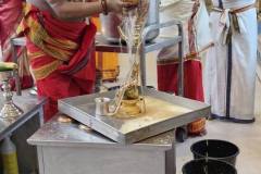 669360630_2411241486057202_119079830733922818_n