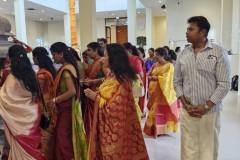 669568826_2411241776057173_501672162076064679_n