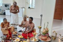 669653613_2411241416057209_4615804456887831850_n