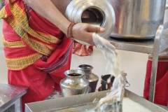 669787874_2411241716057179_2811506808635253594_n