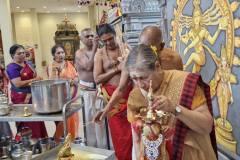 670502877_2411241569390527_1850917439328218633_n