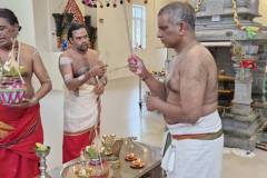 670556234_2411241806057170_227708019417149122_n