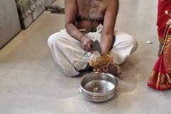 670634068_2411241639390520_2831801500157569562_n