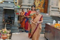 671751429_2411240509390633_5155983879289810899_n