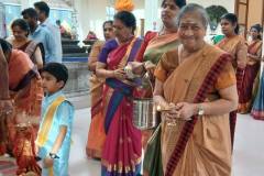 672037395_2411240552723962_1059534548656350394_n