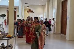 672037397_2411241852723832_4568863833148773920_n