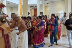 673488932_2411241912723826_5681330657711394797_n