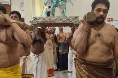 669717763_2411403126041038_4889562336850500294_n