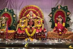 669762206_2411402566041094_4205373213263548938_n