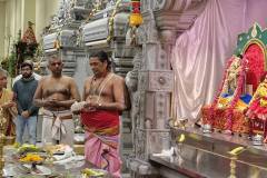 669823679_2411402942707723_1661101783763469100_n