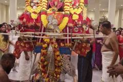 670299402_2411403162707701_2034585324464806193_n