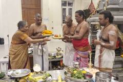 670557454_2411402782707739_4744333228474694061_n