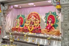 670620609_2411402712707746_1619018961098273779_n