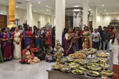 670866299_2411402612707756_2263653482100971271_n