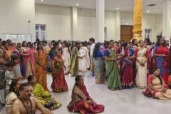 670894015_2411402656041085_4544650231588479039_n