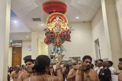 671060691_2411403042707713_7619435759513739311_n