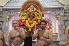 671746774_2411403009374383_4480674576414878801_n