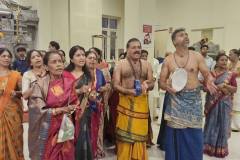 672299568_2411402876041063_5265995114363331035_n