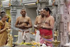 673491349_2411402752707742_6801591695400610066_n