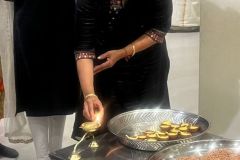 467827856_1986895785158443_3688843245394850018_n