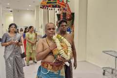 584260642_2288708228310529_8570264761358136210_n