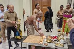 585036516_2288721084975910_1620422535475491652_n