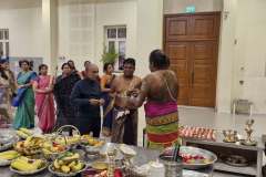 585086001_2288703768310975_8763965479503437700_n