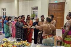 585090648_2288704158310936_3208691327758851725_n