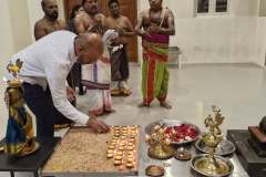 585137257_2288722384975780_7753273821026402164_n