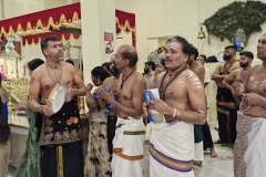 585848869_2288706434977375_7939631635717804100_n